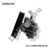 Насос гидроусилителя руля Mitsubishi Airtrek/Outlander CU4W (01-...), Outlander CU2W (03-08) (4450A163 / DE4450AM)